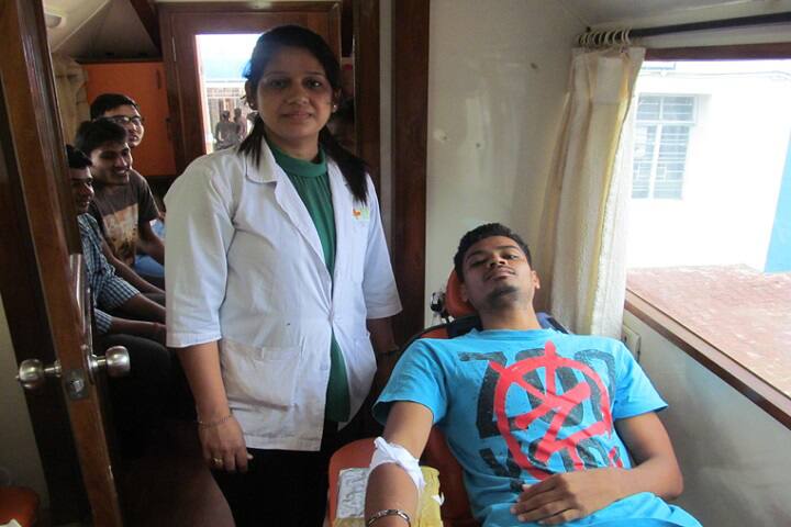 medical-facility
